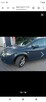 Seat Leon 1.6 MPI - 11