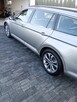 Sprzedam Volkswagen Passat B8 - 7