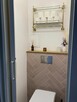Sprzedam mieszkanie, Na Skarpie 36,6m2 - 7