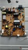Sprzedam telewizor 3D Lg 42 la 620 s - 2