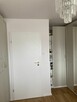 Sprzedam mieszkanie, Na Skarpie 36,6m2 - 4