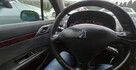 Sprzedam Peugeot 407 2,0 HDI Grand Prix 2008r - 9