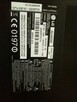 Sprzedam telewizor 3D Lg 42 la 620 s - 3