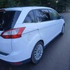 Ford Grand C-MAX 1.6 TDCI Titanium - 5