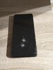 Sprzedam Uszkodzonego Xiaomi M2007J17G Do Naprawy Okazja - 7