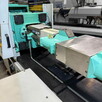 Arburg Allrounder 320KS 700-100 - 4