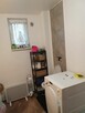 Mieszkanie 80m2 Kluczbork - 4