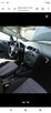 Seat Leon 1.6 MPI - 5