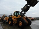 Ladowarka kolowa VOLVO L 150 G z roku 2013 - 16