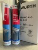 KLEJ I SZCZELIWO K+D Würth - 2