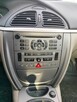 Sprzedam Citroen C5 - 4
