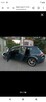 Seat Leon 1.6 MPI - 2