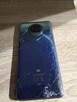 Sprzedam Uszkodzonego Xiaomi M2007J17G Do Naprawy Okazja - 2