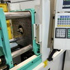 Arburg Allrounder 320KS 700-100 - 3
