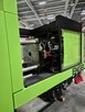 Engel ES 330/70H - 4
