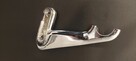 uchwyt dolny owiewiki gmaola Harley Davidson Turing - 3
