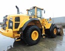 Ladowarka kolowa VOLVO L 150 G z roku 2013 - 1