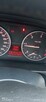BMW e91 - 3