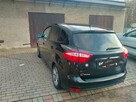 Sprzedam auto - 1