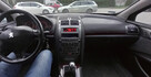 Sprzedam Peugeot 407 2,0 HDI Grand Prix 2008r - 6