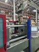 Battenfeld HM 180 /525H/60V - 4