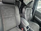 Nissan Qashqai BLACK EDITION ! - 16