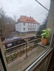 Twoja przestrzeń szczęścia czeka! Nowe Mieszkanie 2025r. - 11
