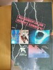 Kasety VHS różne - 5