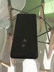Sprzedam Uszkodzonego Xiaomi M2007J17G Do Naprawy Okazja - 6