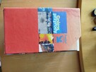 Kasety VHS różne - 9