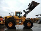 Ladowarka kolowa VOLVO L 150 G z roku 2013 - 14