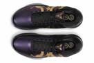 Nike KOBE 5 Protro Year of the Mamba Eggplant / IB4481–500 - 9