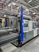 Battenfeld HM 500/3400 - 3