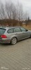 BMW e91 - 8