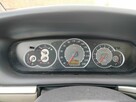Sprzedam Citroen C5 - 3