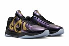 Nike KOBE 5 Protro Year of the Mamba Eggplant / IB4481–500 - 5