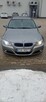 BMW e91 - 6