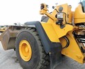 Ladowarka kolowa VOLVO L 150 G z roku 2013 - 13