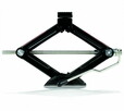 HEYNER Podnośnik 2,0t Ultra Lift L PRO TRAPEZOWY - 3