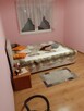 Nowy dom parterowy do zamieszkania sprzedam. - 7