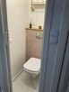 Sprzedam mieszkanie, Na Skarpie 36,6m2 - 8