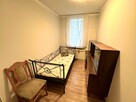 3-pokojowe mieszkanie blisko Metra Bródno - 3