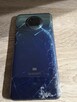 Sprzedam Uszkodzonego Xiaomi M2007J17G Do Naprawy Okazja - 8