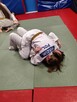 NOWY NABÓR JUDO!!! - 4