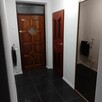 Bezczynszowe Mieszkanie 71 m2 4 pokoje. garaż - 10