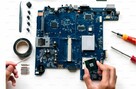 Serwis Komputerowy ALTECH Radom - 3