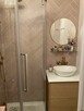 Sprzedam mieszkanie, Na Skarpie 36,6m2 - 5
