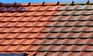 Mycie dachow elewacij kostkie brukowej impregnacija - 4