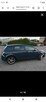 Seat Leon 1.6 MPI - 8