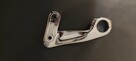 uchwyt dolny owiewiki gmaola Harley Davidson Turing - 4